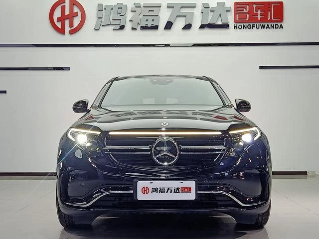 Main__Slider__Photo:undefined undefined 2021-1