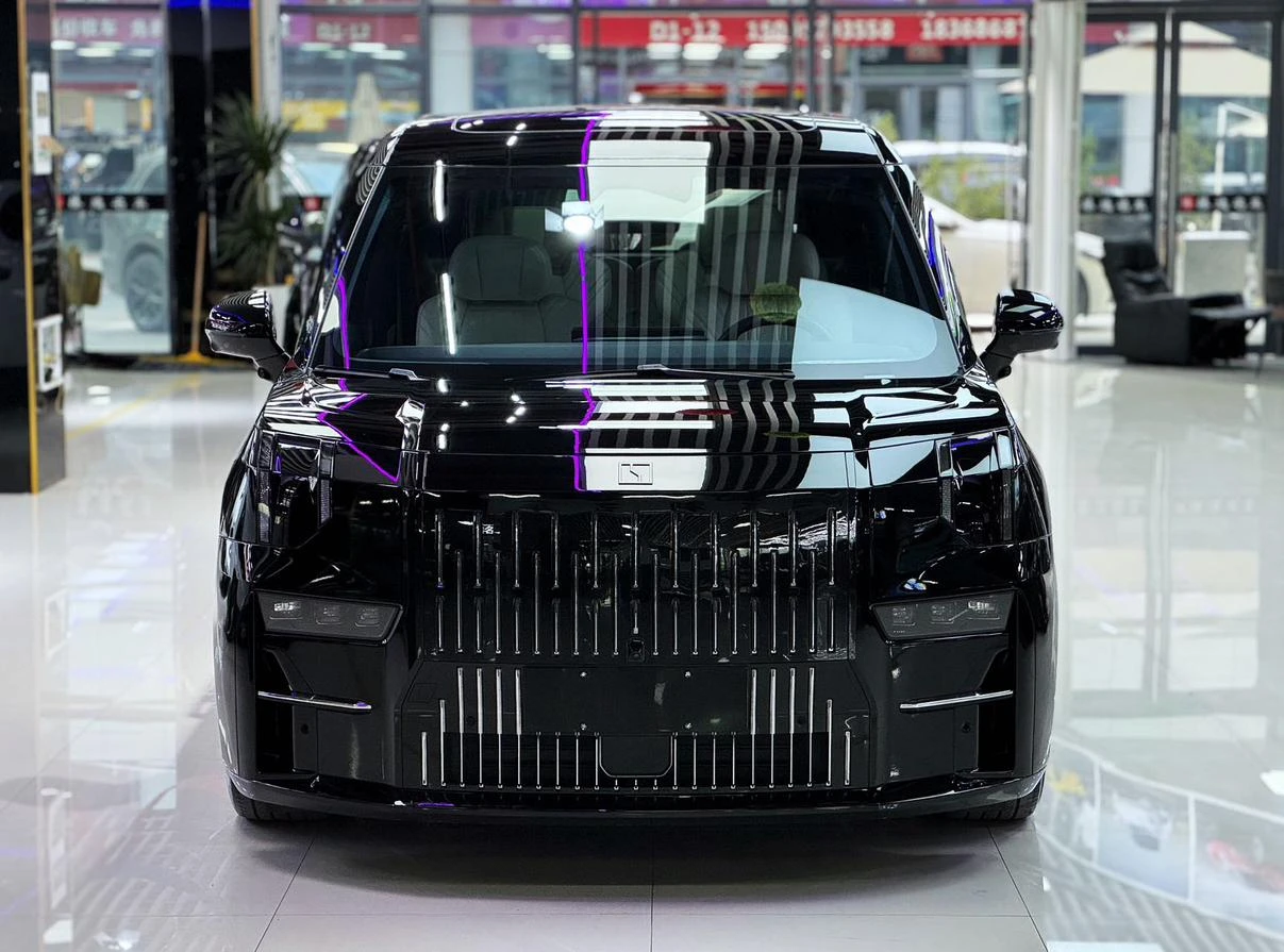 Main__Slider__Photo:undefined undefined 2023-1
