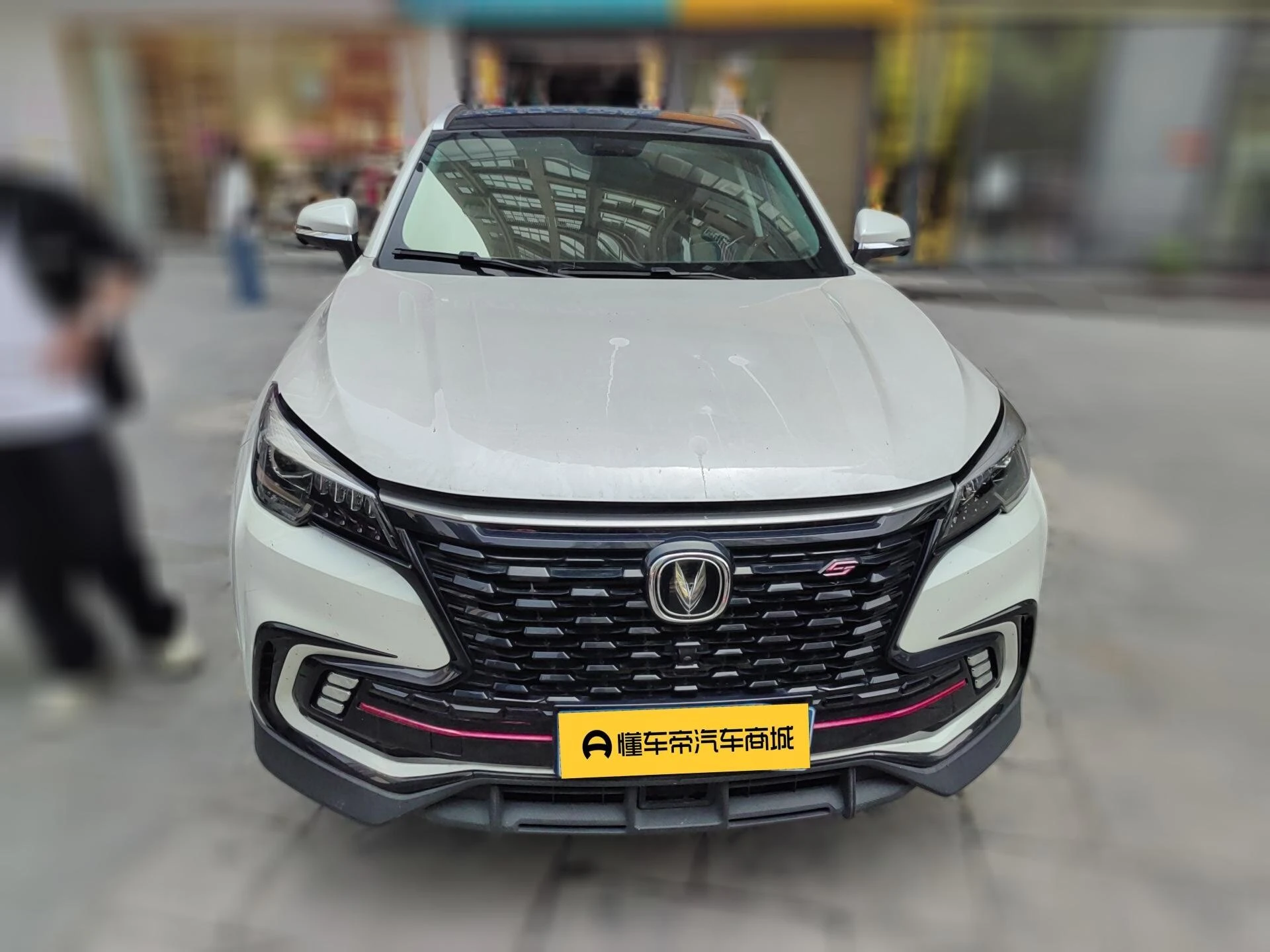 Main__Slider__Photo:undefined undefined 2021-1