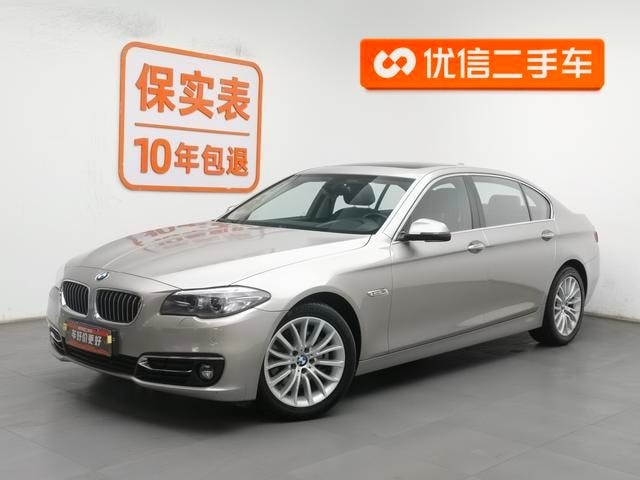 Main__Slider__Photo:undefined undefined 2017-0