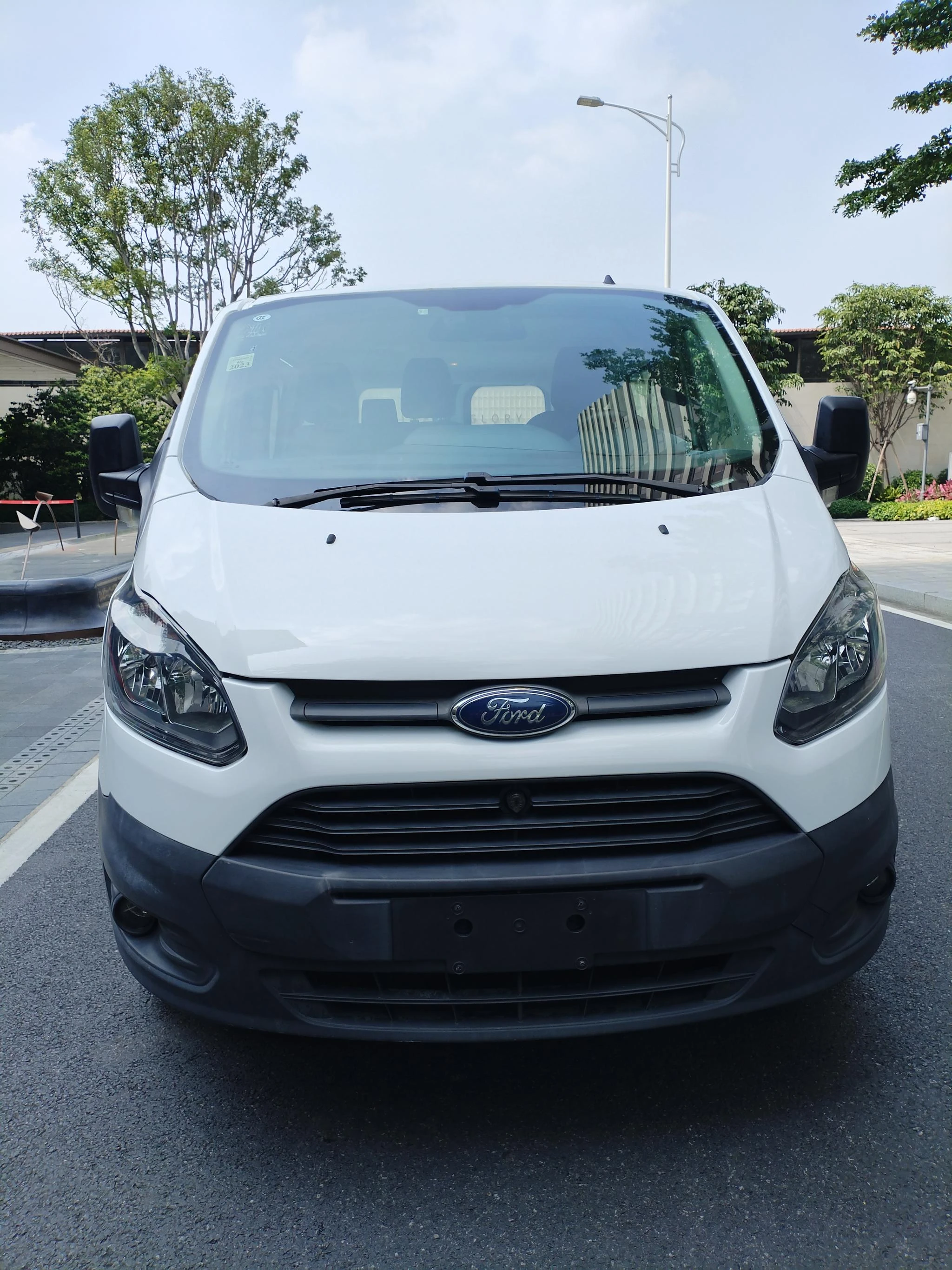 Main__Slider__Photo:undefined undefined 2019-1