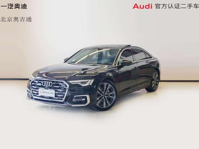 Main__Slider__Photo:undefined undefined 2024-0