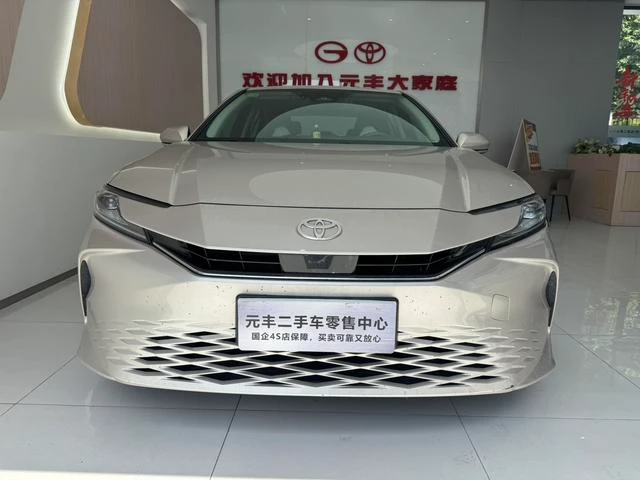 Main__Slider__Photo:undefined undefined 2024-1
