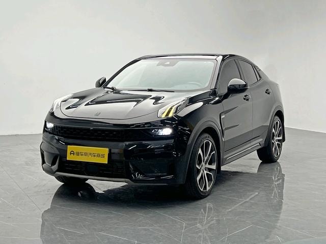 Main__Slider__Photo:undefined undefined 2020-0