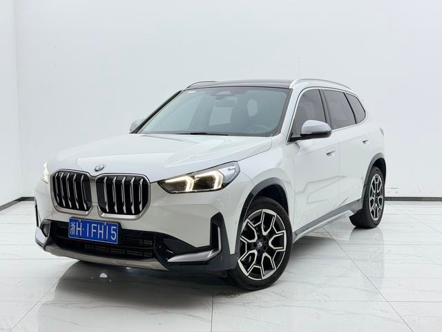 Main__Slider__Photo:undefined undefined 2023-0