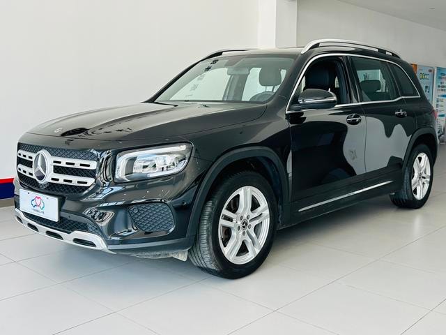 Main__Slider__Photo:undefined undefined 2023-0