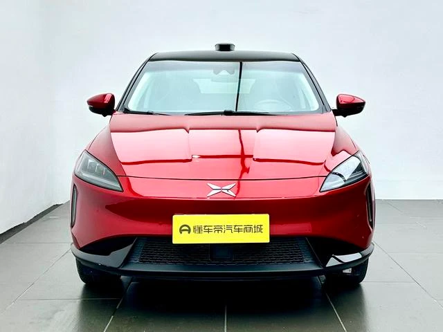 Main__Slider__Photo:undefined undefined 2019-1