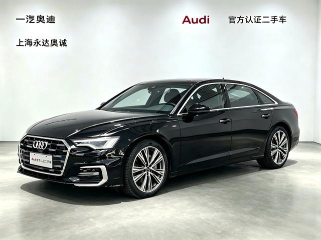 Main__Slider__Photo:undefined undefined 2025-0