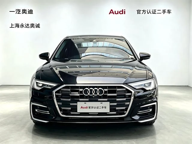 Main__Slider__Photo:undefined undefined 2025-1