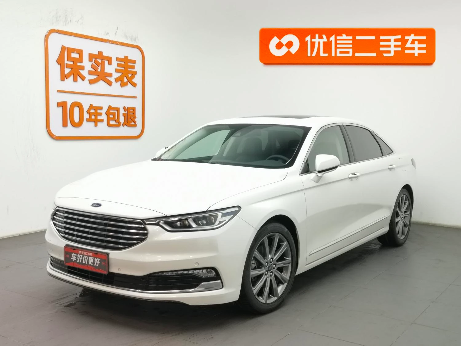 Main__Slider__Photo:undefined undefined 2019-0