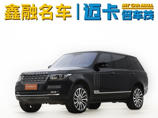 Main__Slider__Photo:undefined undefined 2016-0