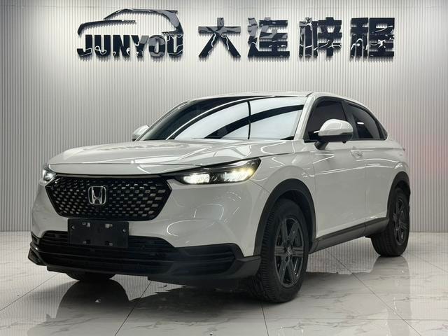 Main__Slider__Photo:undefined undefined 2023-0