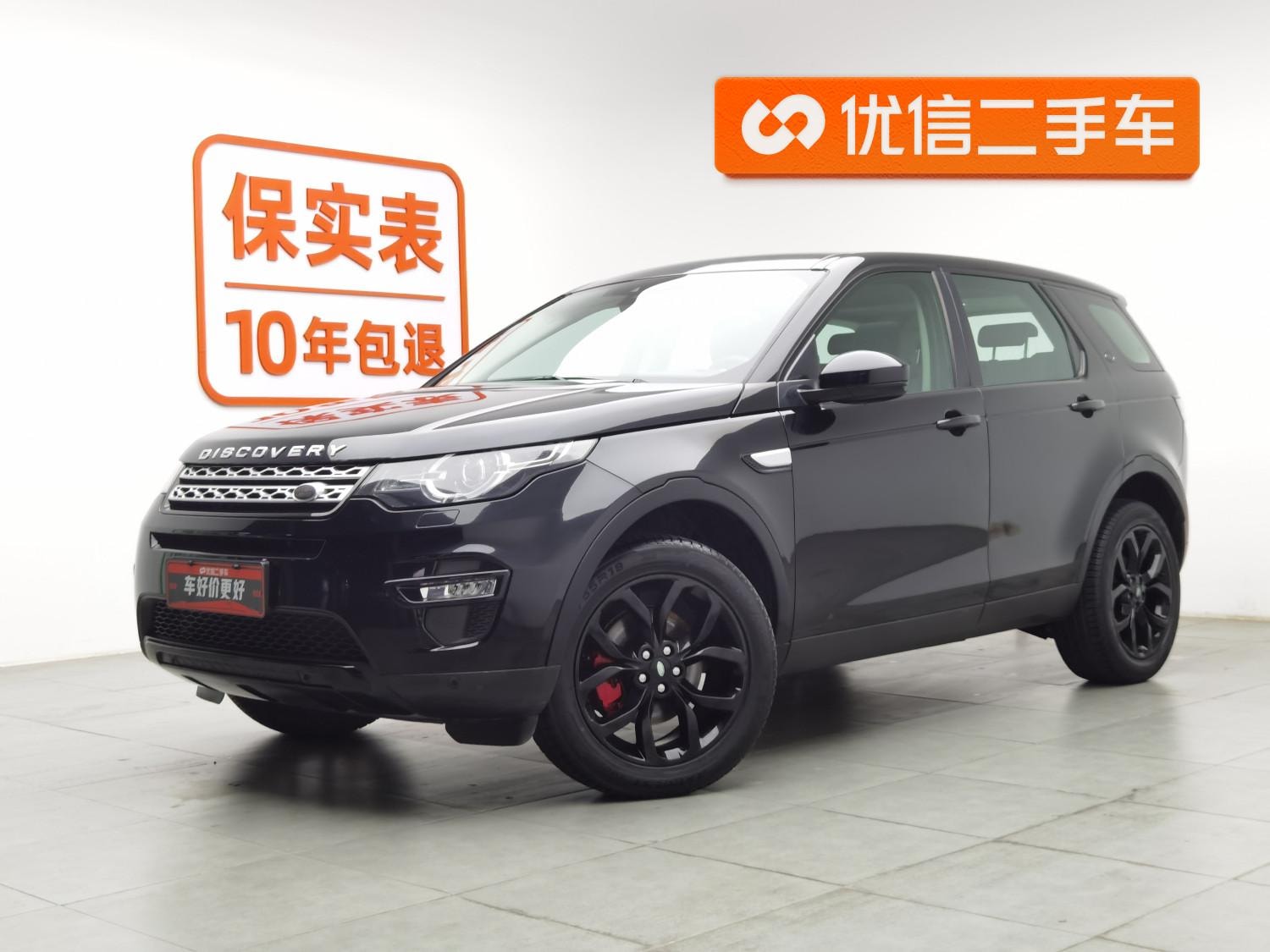 Main__Slider__Photo:undefined undefined 2016-0