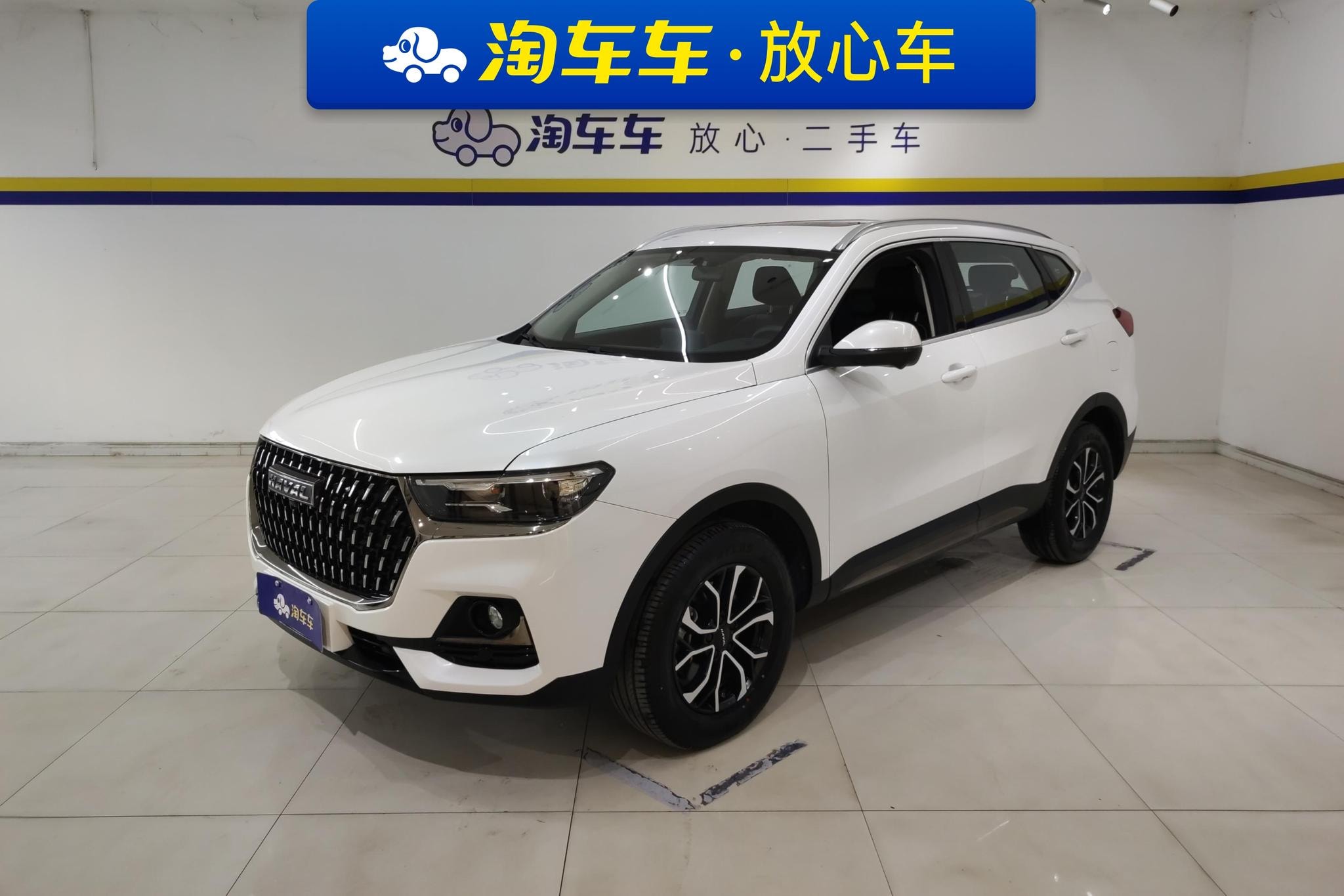 Main__Slider__Photo:undefined undefined 2023-0
