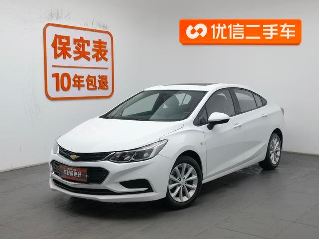 Main__Slider__Photo:undefined undefined 2018-0