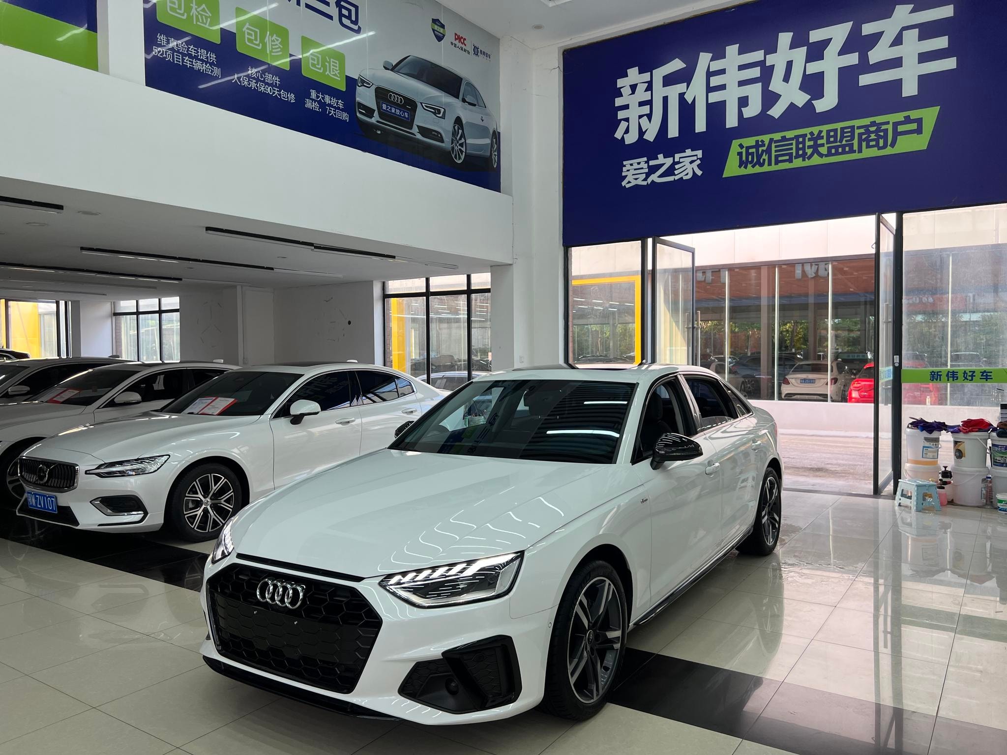 Main__Slider__Photo:undefined undefined 2022-0