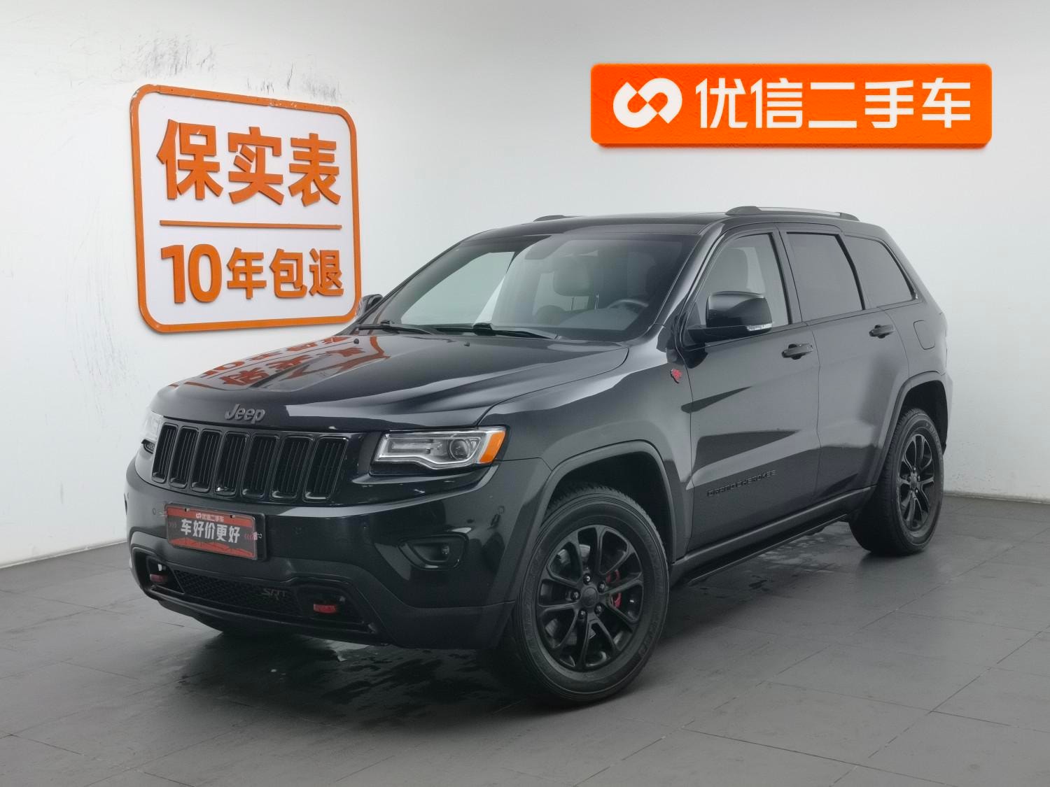 Main__Slider__Photo:undefined undefined 2015-0