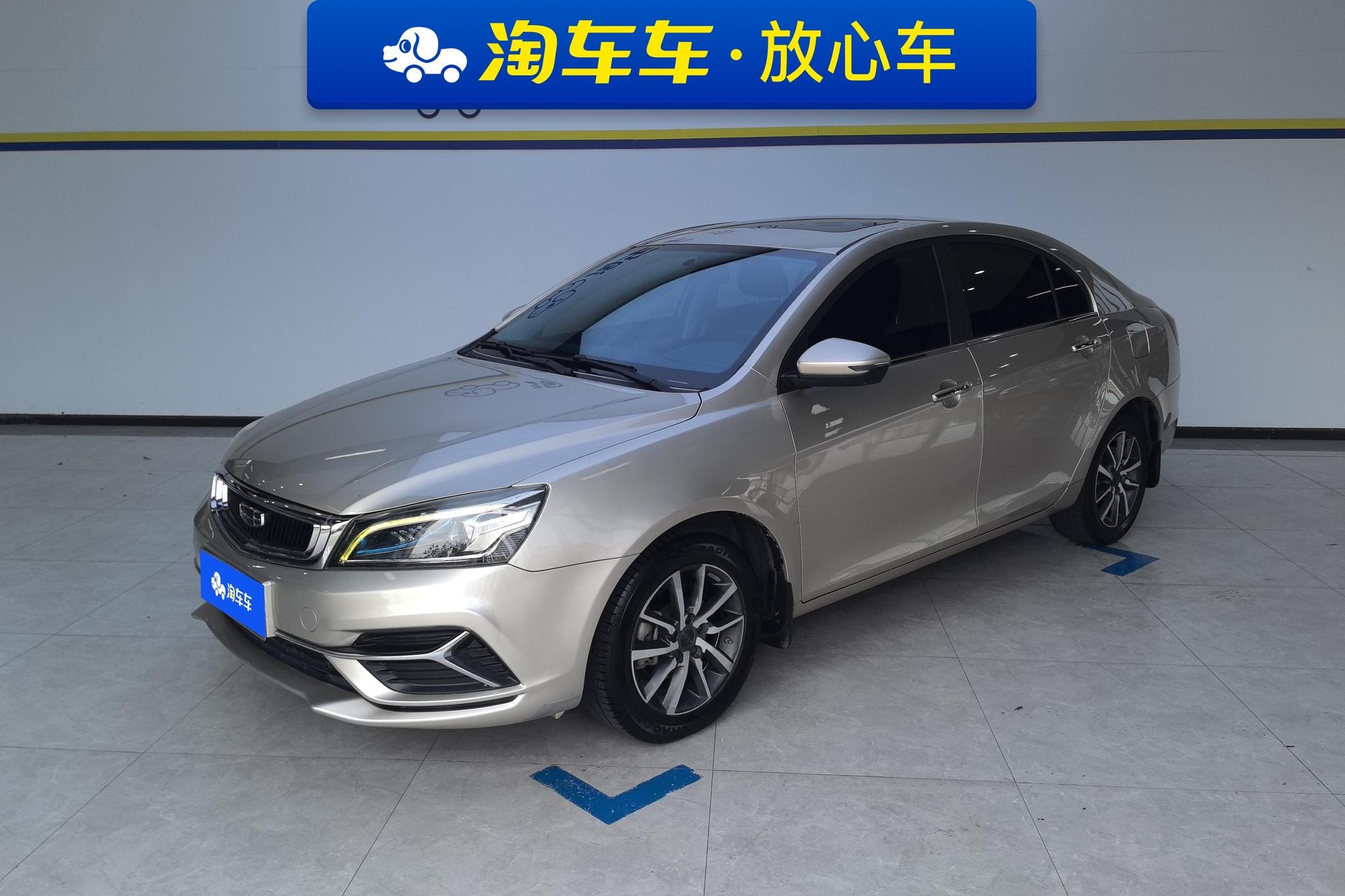 Main__Slider__Photo:undefined undefined 2020-0