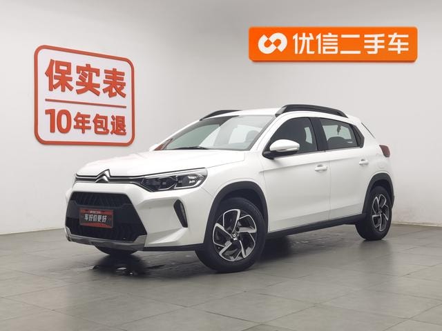 Main__Slider__Photo:undefined undefined 2021-0