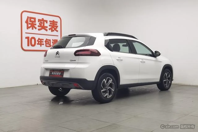 Main__Slider__Photo:undefined undefined 2021-1