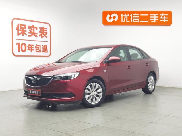 Main__Slider__Photo:undefined undefined 2019-0