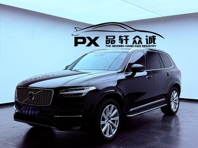Main__Slider__Photo:undefined undefined 2018-0