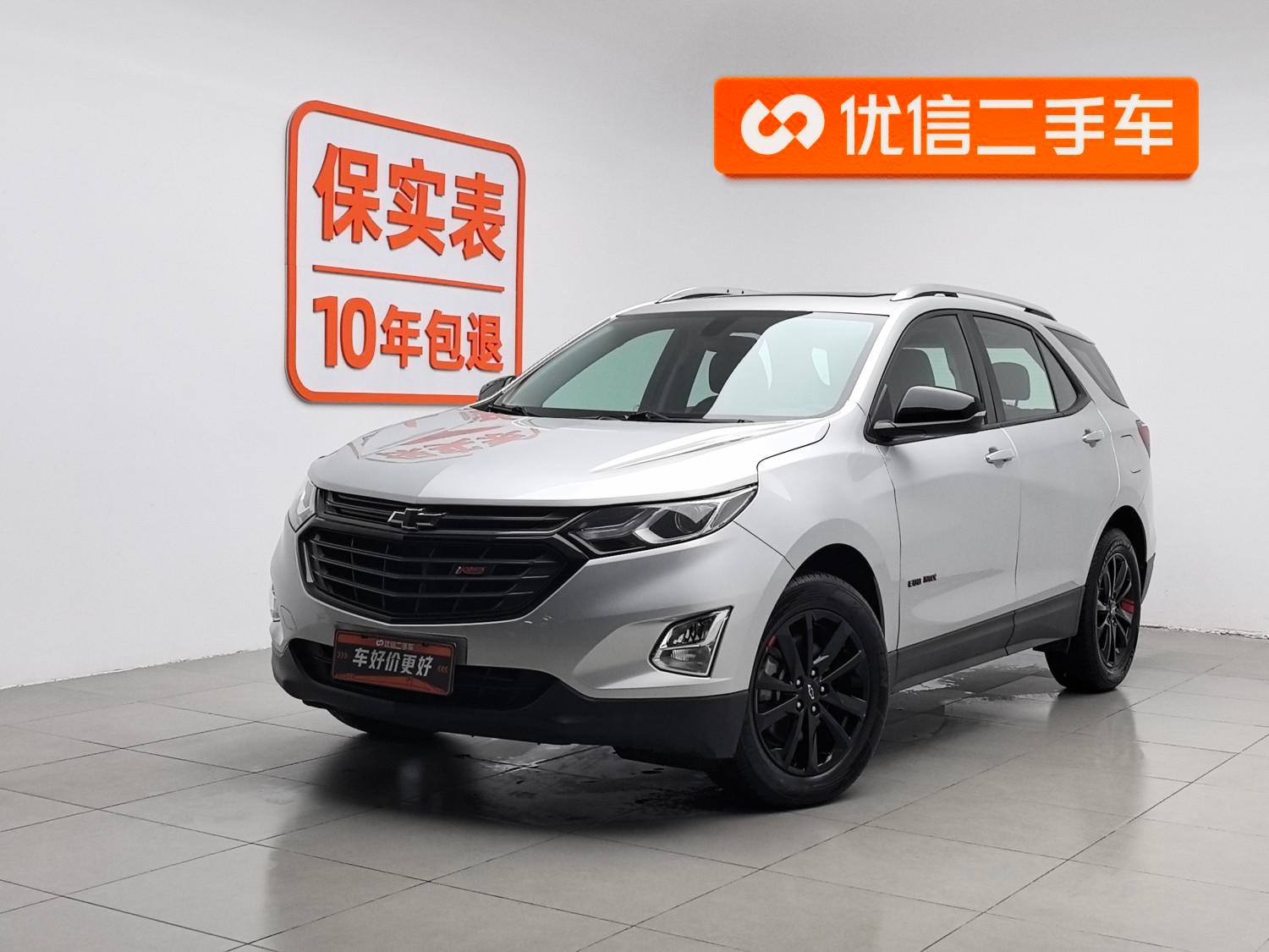 Main__Slider__Photo:undefined undefined 2019-0