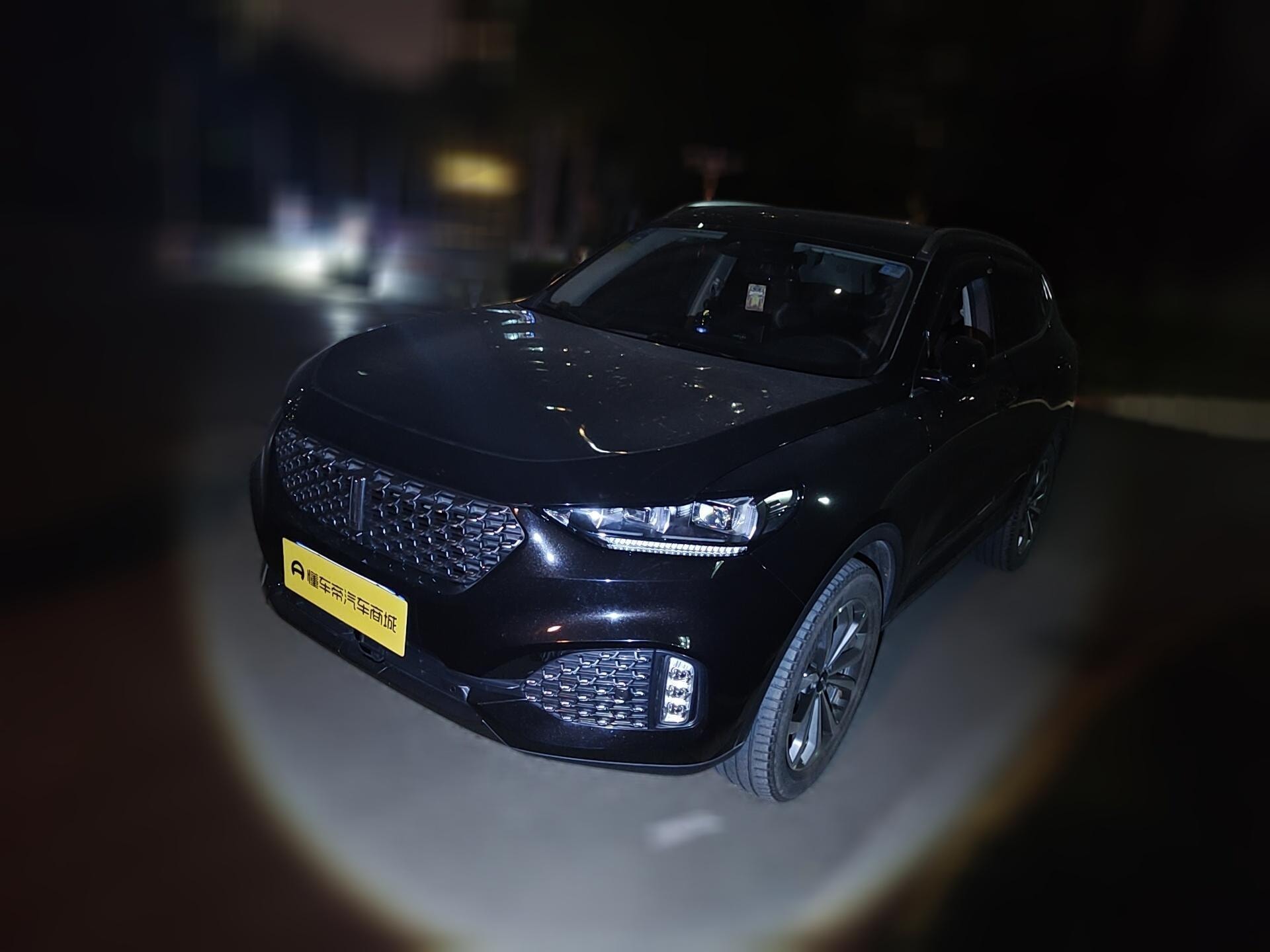 Main__Slider__Photo:undefined undefined 2020-0