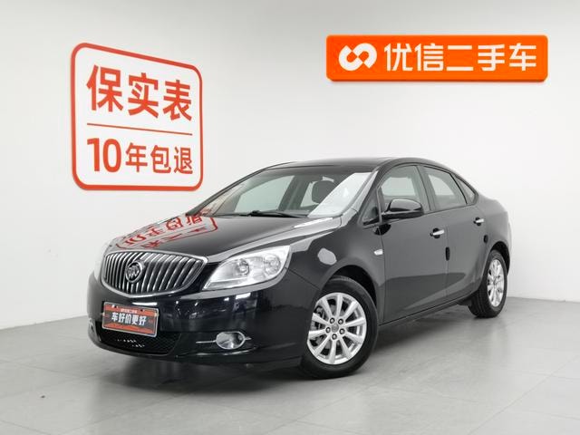 Main__Slider__Photo:undefined undefined 2012-0