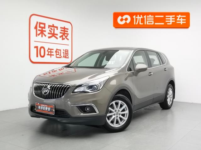 Main__Slider__Photo:undefined undefined 2016-0