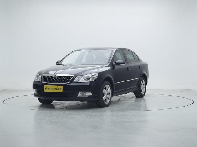 Main__Slider__Photo:undefined undefined 2012-0
