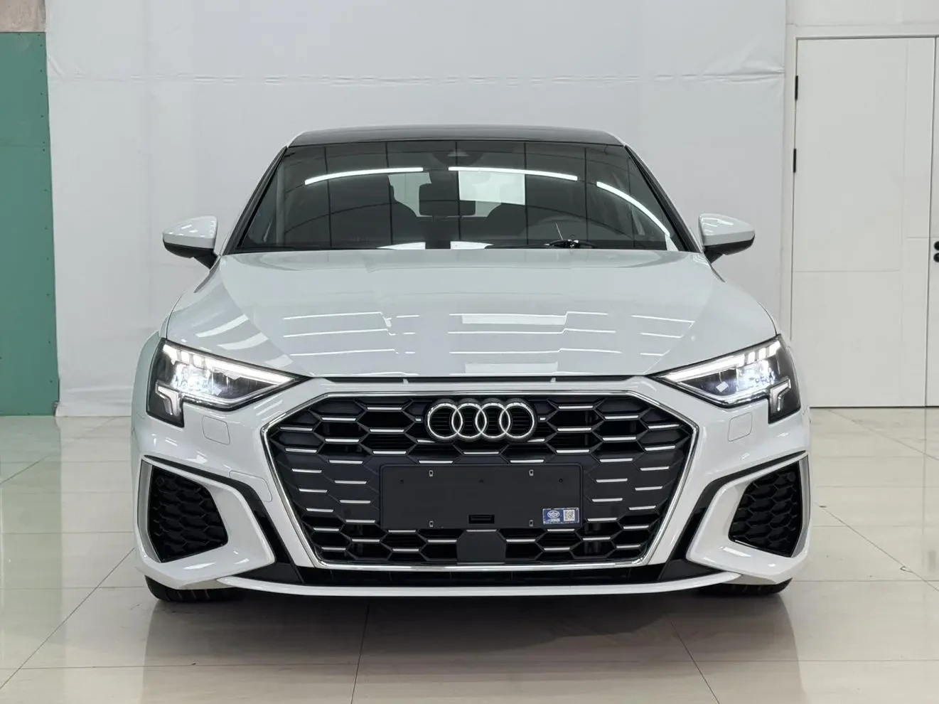 Main__Slider__Photo:undefined undefined 2023-1