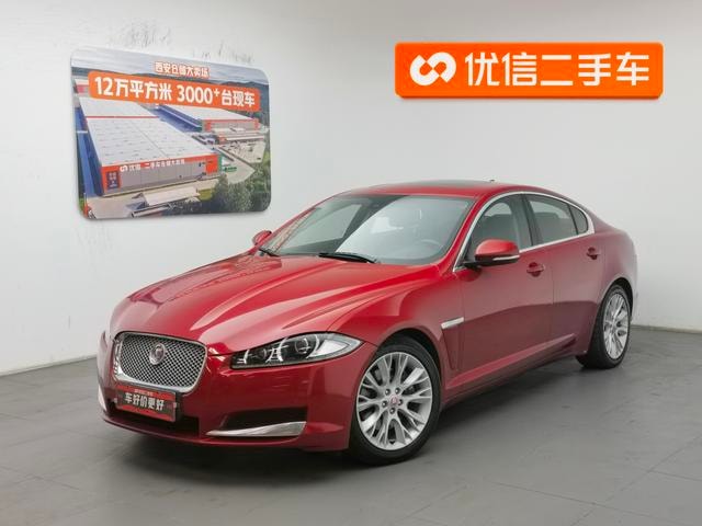 Main__Slider__Photo:undefined undefined 2014-0