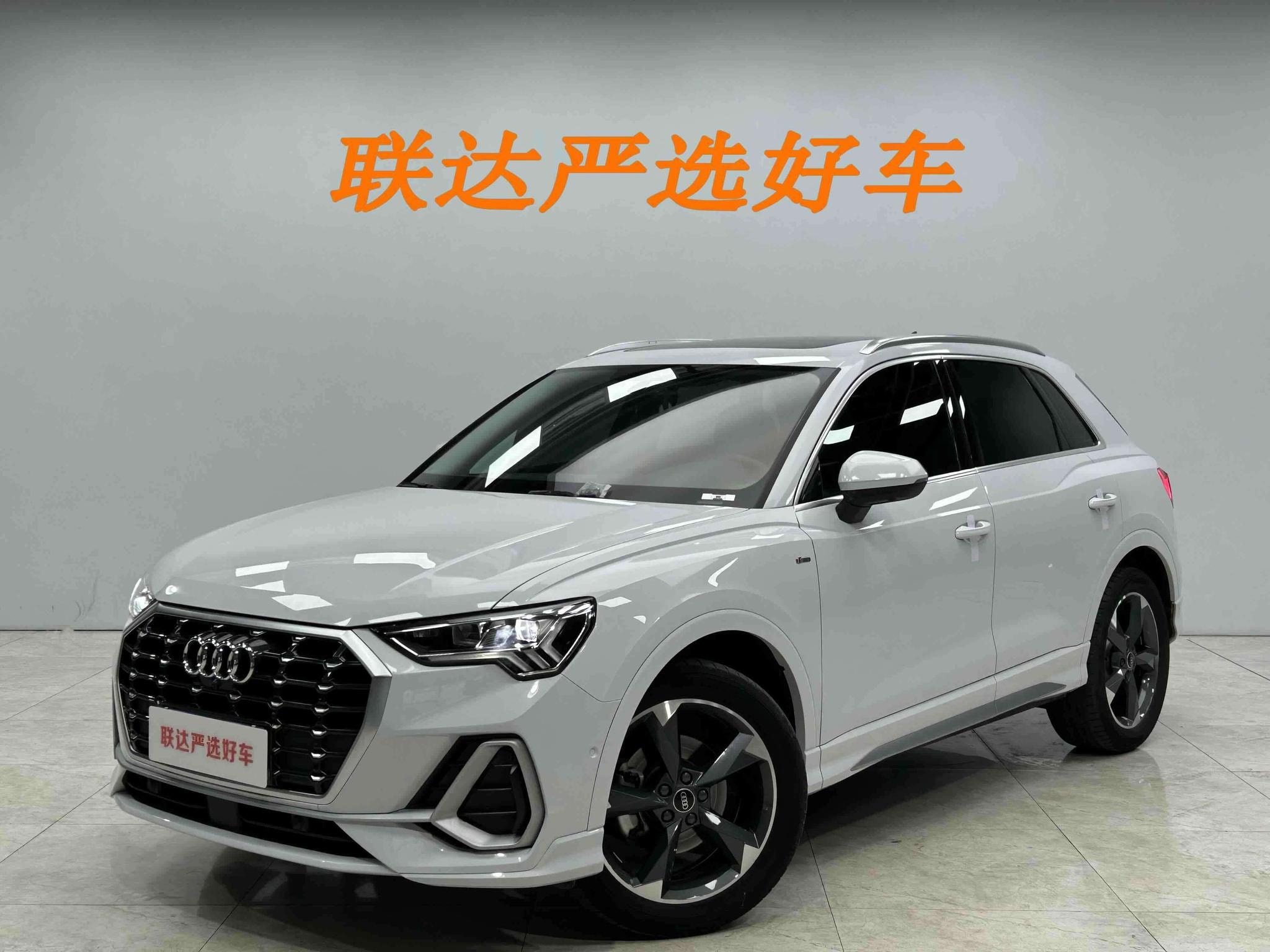 Main__Slider__Photo:undefined undefined 2022-0