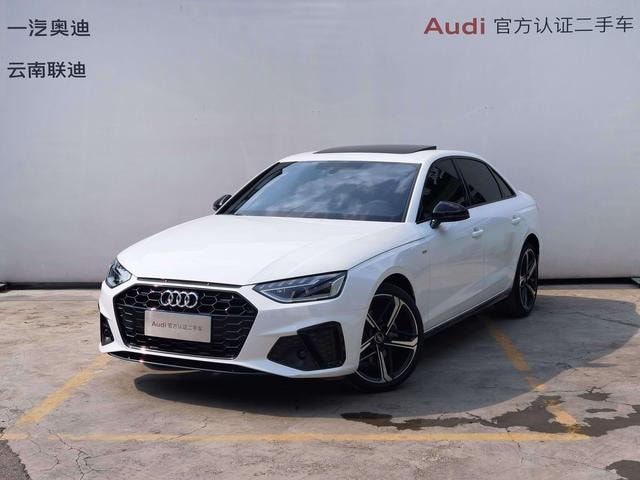 Main__Slider__Photo:undefined undefined 2024-0