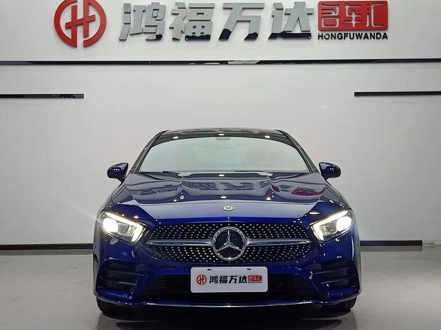 Main__Slider__Photo:undefined undefined 2020-1