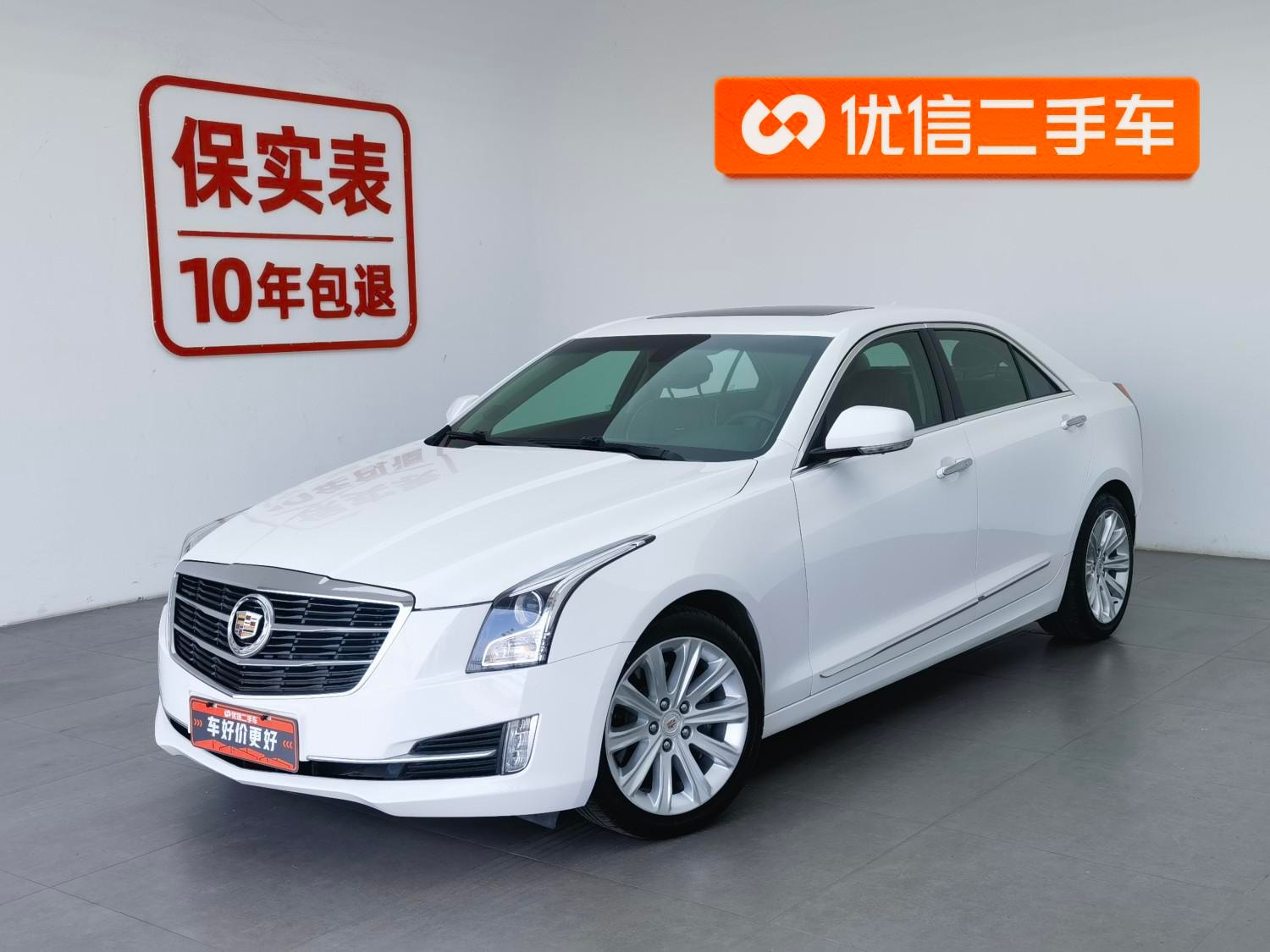 Main__Slider__Photo:undefined undefined 2016-0