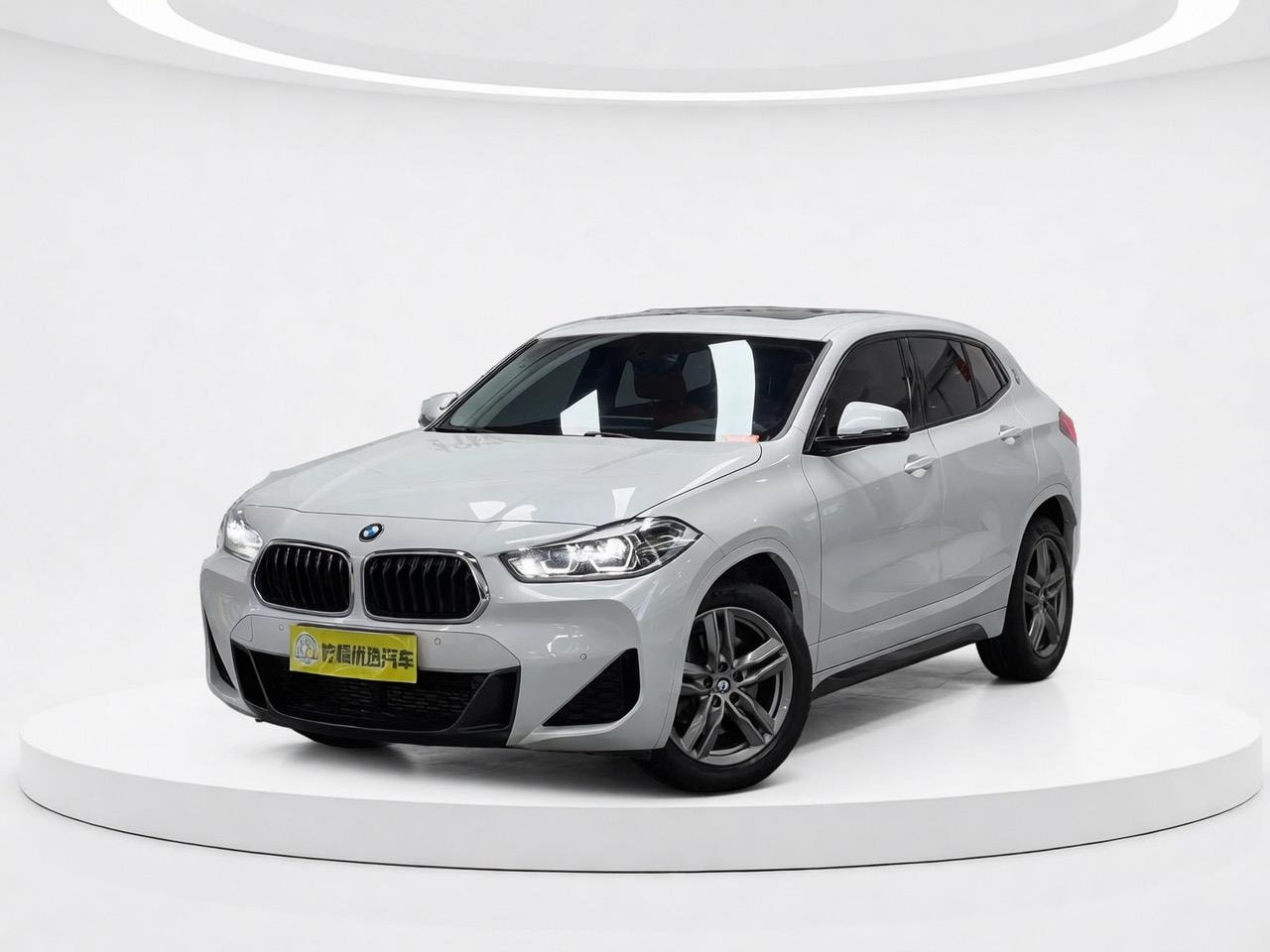 Main__Slider__Photo:undefined undefined 2021-0
