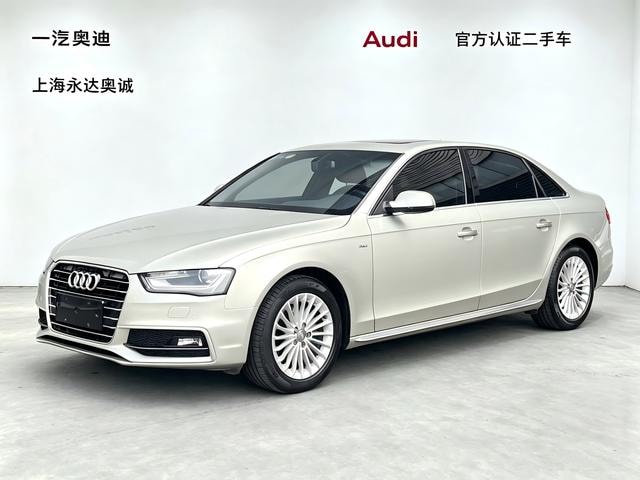 Main__Slider__Photo:undefined undefined 2016-0