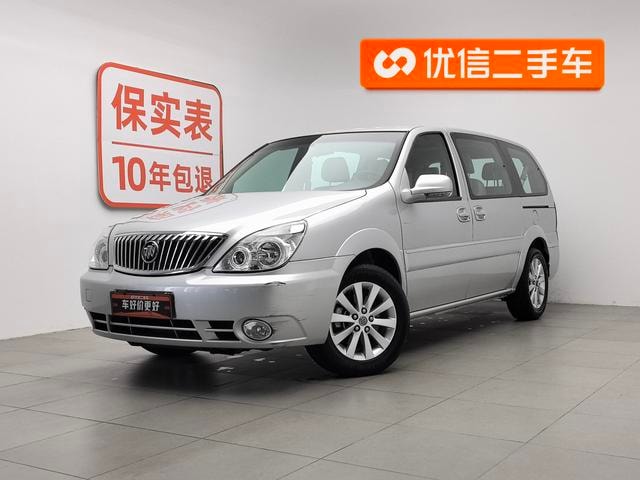Main__Slider__Photo:undefined undefined 2012-0