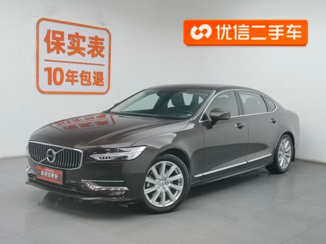 Main__Slider__Photo:undefined undefined 2020-0