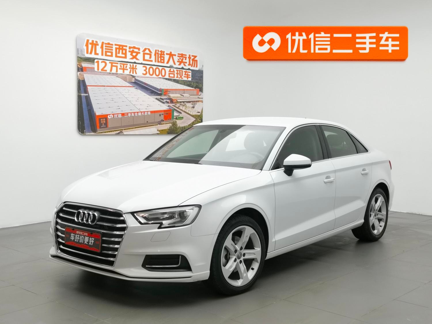 Main__Slider__Photo:undefined undefined 2019-0