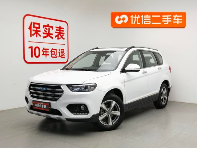 Main__Slider__Photo:undefined undefined 2017-0