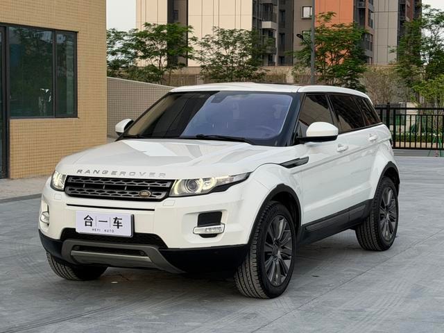 Main__Slider__Photo:undefined undefined 2015-0