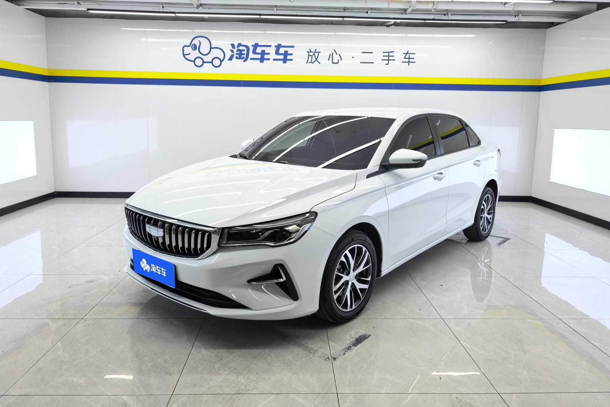 Main__Slider__Photo:undefined undefined 2025-0