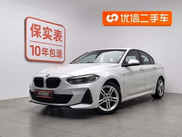 Main__Slider__Photo:undefined undefined 2020-0