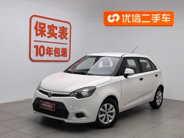 Main__Slider__Photo:undefined undefined 2013-0