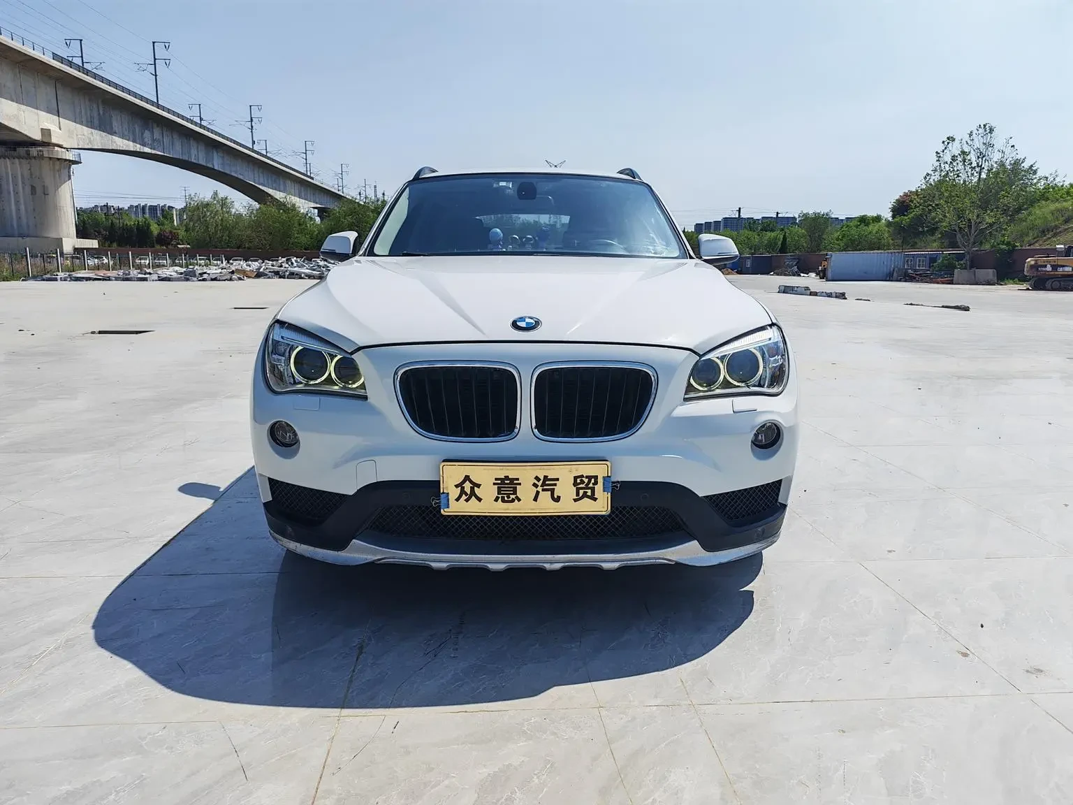 Main__Slider__Photo:undefined undefined 2014-1