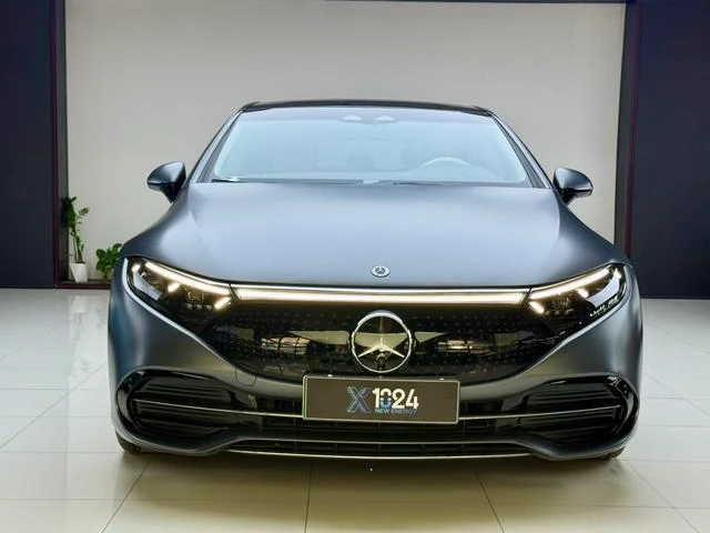 Main__Slider__Photo:undefined undefined 2022-1