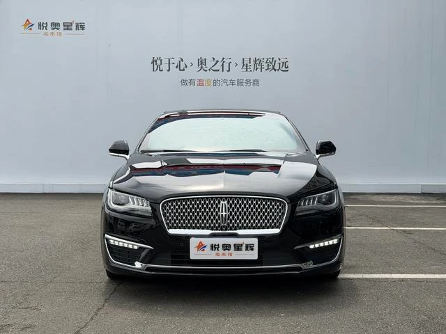 Main__Slider__Photo:undefined undefined 2019-1